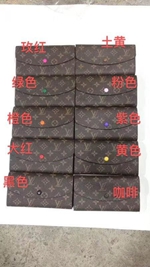 ブランド偽物財布032